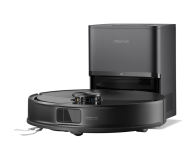 Roborock Robot sprzątający Q10 VF+ czarny - 1346785 - zdjęcie 2